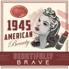 1945 American Beauty