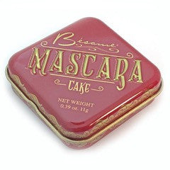 1920 Cake Mascara