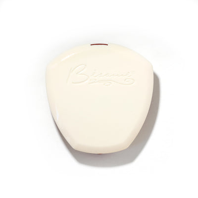 Refill with Free Slim Travel Refillable Compact - Cream