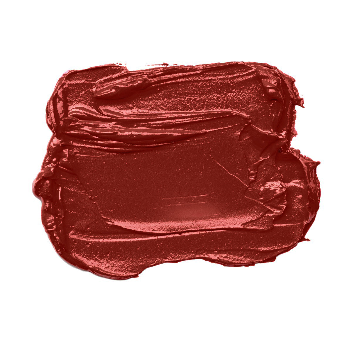 fairest red lipstick