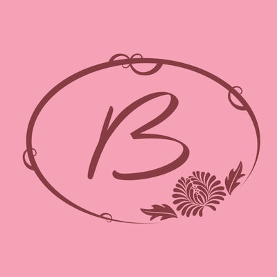 Announcing the Official Podcast of Bésame Cosmetics!