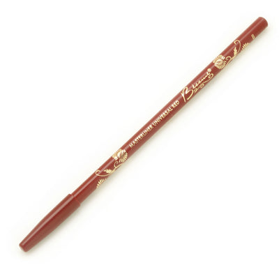 Masterliner Universal Red Pencil